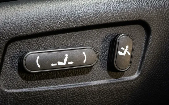 Kia Mohave 3.00 Автоматическая, фото №1