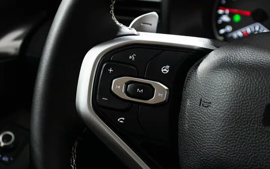 Haval Jolion 1.50 Робот, фото №1