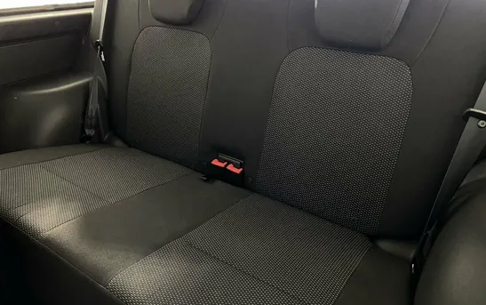 Lada (ВАЗ) Niva Legend 1.70 Механика, фото №1