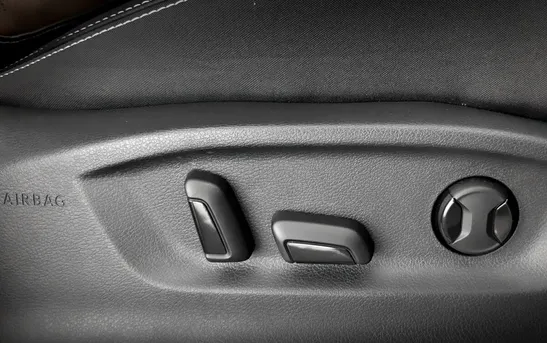 Skoda Kodiaq 2.00 Робот, фото №1