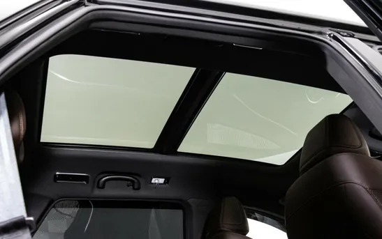 Jetour X90 PLUS 1.60 Робот, фото №1