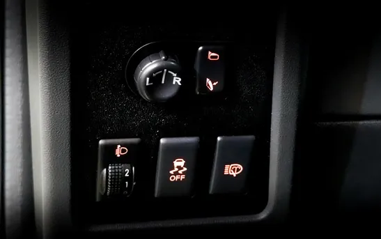 Nissan Qashqai 2.00 Вариатор, фото №1