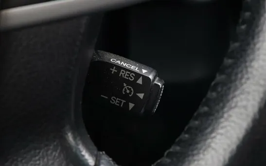 Toyota Camry 2.50 Автоматическая, фото №1