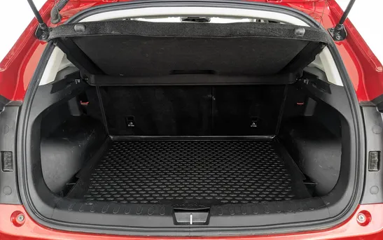 Haval Jolion 1.50 Робот, фото №1