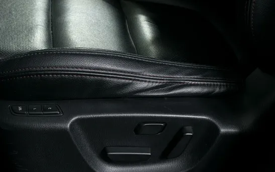 Mazda CX-5 2.50 Автоматическая, фото №1