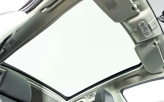 Nissan Qashqai 2.00 Вариатор, фото №1