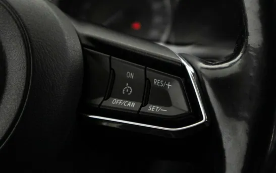 Mazda 6 2.50 Автоматическая, фото №1