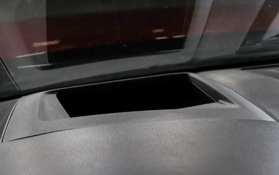 Mazda 6 2.50 Автоматическая, фото №1