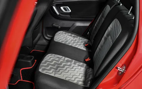 Skoda Fabia 1.60 Автоматическая, фото №1