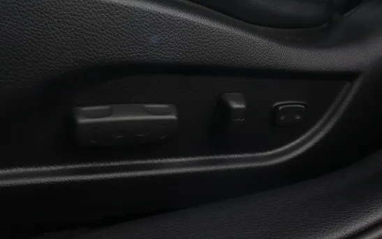 Hyundai i40 2.00 Автоматическая, фото №1