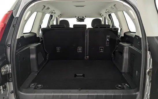 Haval H9 2.00 Автоматическая, фото №1