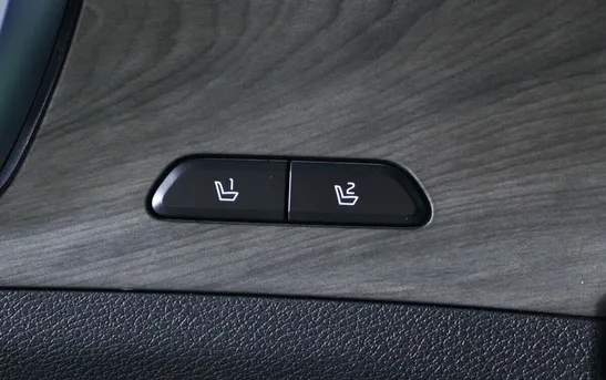 Kia Sportage 2.50 Автоматическая, фото №1