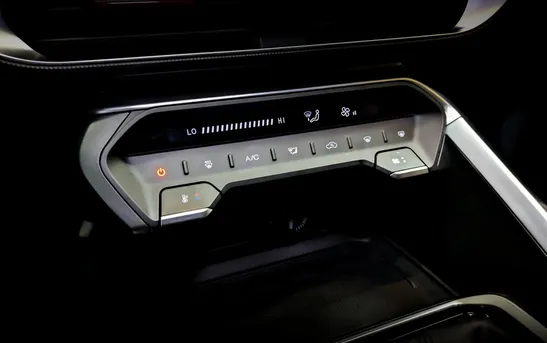 Kaiyi E5 1.50 Вариатор, фото №1