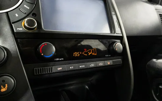 SsangYong Kyron 2.00 Автоматическая, фото №1