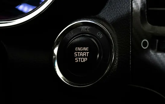 Kia Cerato 1.60 Автоматическая, фото №1