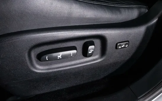 Lexus RX 2.70 Автоматическая, фото №1