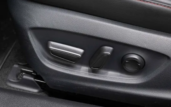 Toyota Camry 2.50 Автоматическая, фото №1