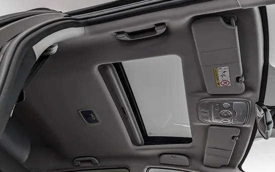 Haval H6 1.50 Автоматическая, фото №1