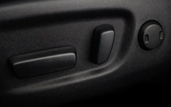 Toyota RAV4 2.00 Вариатор, фото №1