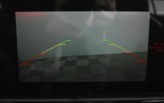 Москвич 3 1.50 Вариатор, фото №1