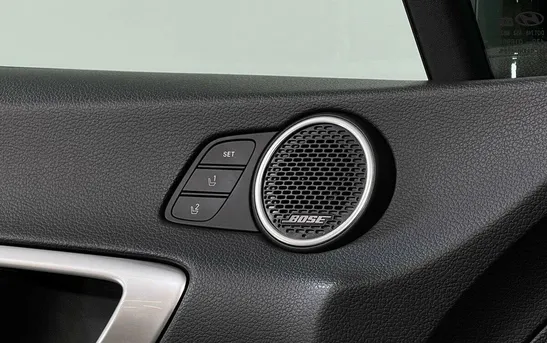 Hyundai Sonata 2.50 Автоматическая, фото №1