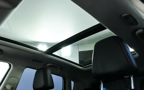 Changan CS35PLUS 1.40 Робот, фото №1