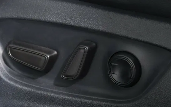 Toyota Camry 2.50 Автоматическая, фото №1