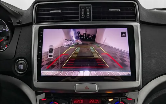 Haval H6 1.50 Автоматическая, фото №1