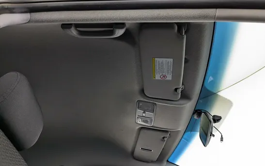 Kia Rio 1.60 Автоматическая, фото №1