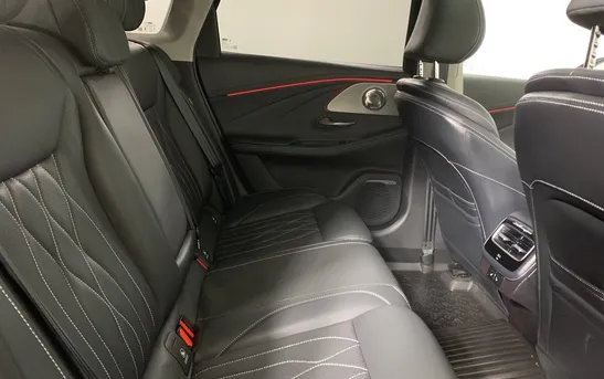 CHERY Arrizo 8 1.60 Робот, фото №1