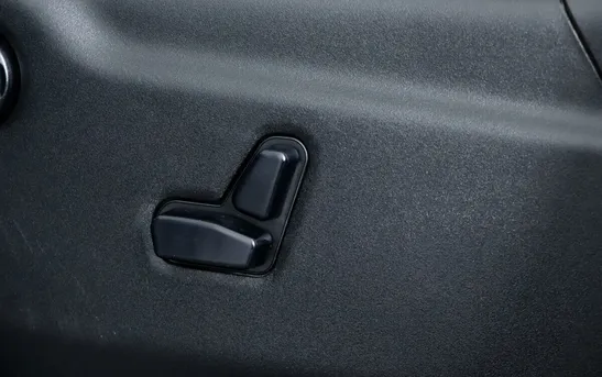 Jeep Grand Cherokee 3.00 Автоматическая, фото №1