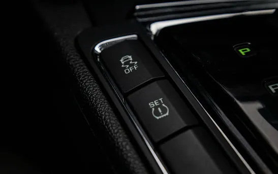 Skoda Superb 1.80 Робот, фото №1