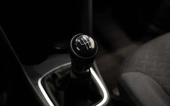 Volkswagen Polo 1.60 Механика, фото №1