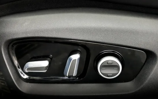 Jaecoo J7 1.60 Робот, фото №1