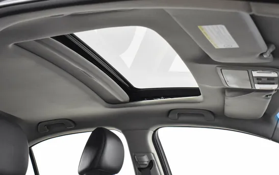 Honda Accord 2.40 Автоматическая, фото №1