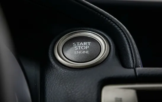 Lexus IS 2.50 Автоматическая, фото №1