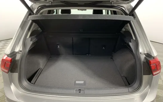 Volkswagen Tiguan 1.40 Робот, фото №1