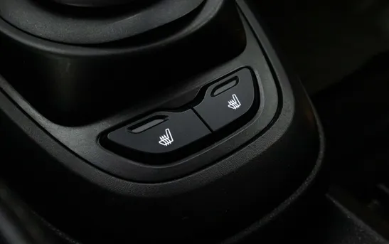 Lada (ВАЗ) Vesta 1.80 Робот, фото №1