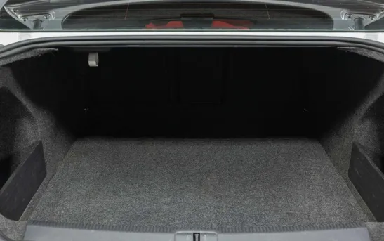 Volkswagen Passat 1.80 Робот, фото №1