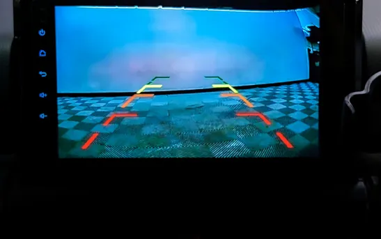 Suzuki Jimny 1.50 Механика, фото №1