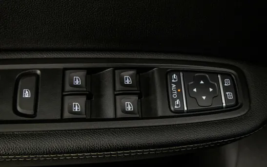 Renault Arkana 1.30 Вариатор, фото №1