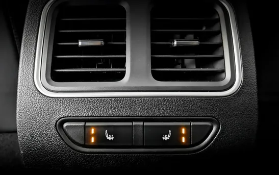 Haval F7x 2.00 Робот, фото №1