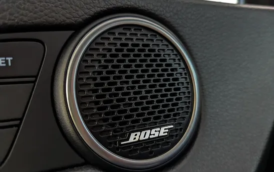 Hyundai Sonata 2.50 Автоматическая, фото №1