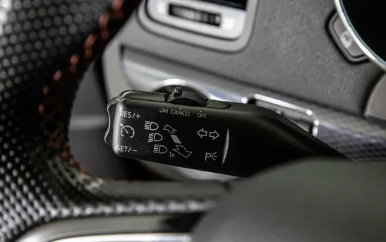 Skoda Yeti 1.80 Робот, фото №1