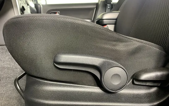 Suzuki Grand Vitara 2.40 Автоматическая, фото №1