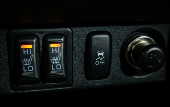 Mitsubishi ASX 2.00 Вариатор, фото №1