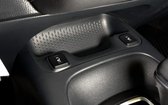 Toyota Corolla 1.60 Вариатор, фото №1