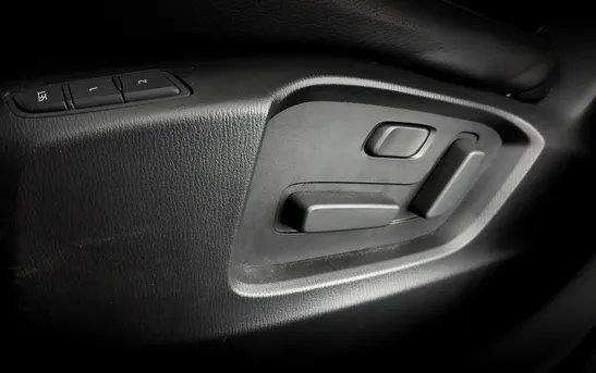 Mazda CX-5 2.50 Автоматическая, фото №1