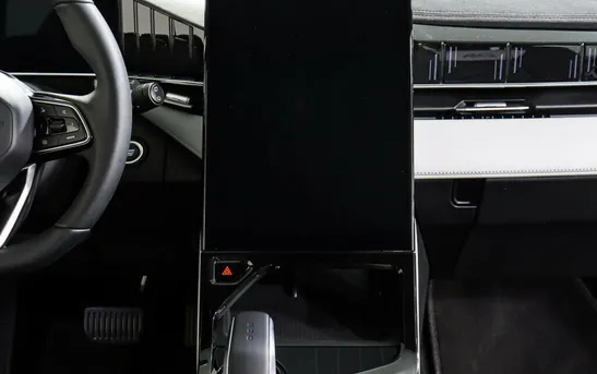 Geely Atlas 2.00 Автоматическая, фото №1