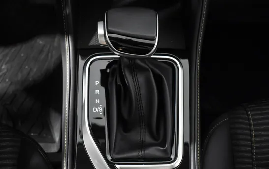 Москвич 3 1.50 Вариатор, фото №1